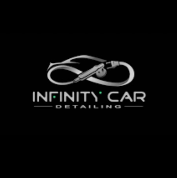 Infinity Detailing